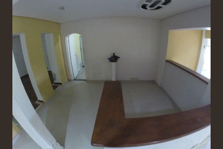 1_photo/94ce1d0f3f.b88c9f23dde11cca-ATLAS-496bfd59-3b56-4fec-89bc-56f8c3aa2aaf.jpg de casa à venda com 4 quartos, 500m² em Canto do Forte, Praia Grande