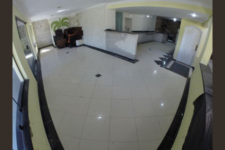 12_photo/94ce1d0f3f.b88c9f23dde11cca-ATLAS-79fa1ce7-d707-45c8-9e71-4bec74f6788c.jpg de casa à venda com 4 quartos, 500m² em Canto do Forte, Praia Grande