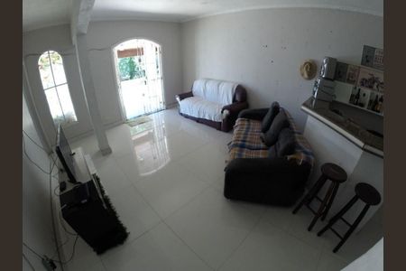 4_photo/94ce1d0f3f.b88c9f23dde11cca-ATLAS-7f2f48e2-a720-4a6f-a77d-15840422ea2c.jpg de casa à venda com 4 quartos, 500m² em Canto do Forte, Praia Grande