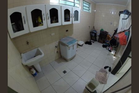 10_photo/94ce1d0f3f.b88c9f23dde11cca-ATLAS-96a303c3-e46e-4d15-9de5-e74673d27346.jpg de casa à venda com 4 quartos, 500m² em Canto do Forte, Praia Grande