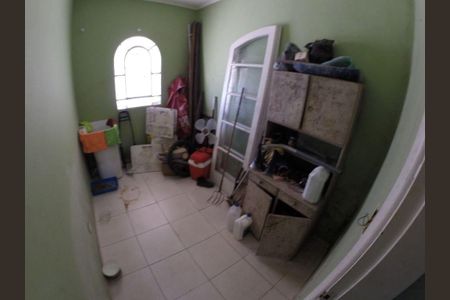 6_photo/94ce1d0f3f.b88c9f23dde11cca-ATLAS-99e4bd52-00ee-4e15-9a22-6a0f5edadd2d.jpg de casa à venda com 4 quartos, 500m² em Canto do Forte, Praia Grande