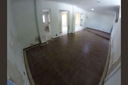 9_photo/94ce1d0f3f.b88c9f23dde11cca-ATLAS-9e3f5e34-6ac8-4b1c-82ae-28bcd0bd65bf.jpg de casa à venda com 4 quartos, 500m² em Canto do Forte, Praia Grande