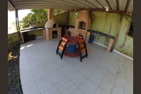 3_photo/94ce1d0f3f.b88c9f23dde11cca-ATLAS-a4841afe-a4ef-4bf8-9fc7-ec0b51e30994.jpg de casa à venda com 4 quartos, 500m² em Canto do Forte, Praia Grande