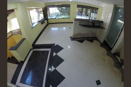 8_photo/94ce1d0f3f.b88c9f23dde11cca-ATLAS-aa31a89c-19f0-46ef-9df2-19fd4938c8ed.jpg de casa à venda com 4 quartos, 500m² em Canto do Forte, Praia Grande