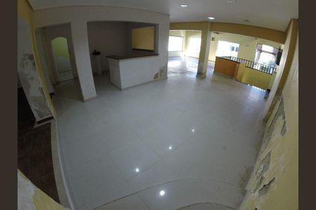 10_photo/94ce1d0f3f.b88c9f23dde11cca-ATLAS-b80ae2a3-fbed-448a-b2b4-97d357cb8bce.jpg de casa à venda com 4 quartos, 500m² em Canto do Forte, Praia Grande