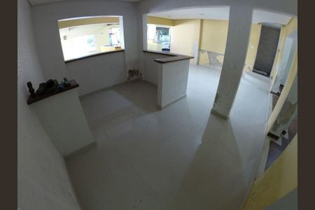 2_photo/94ce1d0f3f.b88c9f23dde11cca-ATLAS-c091a796-2ad8-4a6c-85c7-e0e76d3a7975.jpg de casa à venda com 4 quartos, 500m² em Canto do Forte, Praia Grande