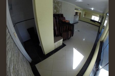 10_photo/94ce1d0f3f.b88c9f23dde11cca-ATLAS-da3e35e6-c75f-4f26-95fc-5d36c8867b5e.jpg de casa à venda com 4 quartos, 500m² em Canto do Forte, Praia Grande