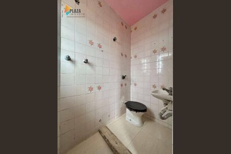 1_photo/94ce1da081.3d5f7ee2090aba30-ATLAS-01dfa9d3-bdb2-4b16-9e13-5abcb258dbcc.jpg de casa à venda com 5 quartos, 307m² em Canto do Forte, Praia Grande