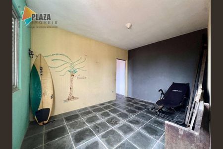 2_photo/94ce1da081.3d5f7ee2090aba30-ATLAS-0611e2f7-2ec4-48c2-a7d7-5a8f1279768c.jpg de casa à venda com 5 quartos, 307m² em Canto do Forte, Praia Grande