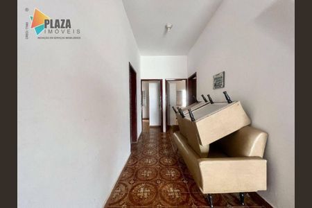 3_photo/94ce1da081.3d5f7ee2090aba30-ATLAS-0c977826-5b88-4cf8-bd8f-2ccd39e105a9.jpg de casa à venda com 5 quartos, 307m² em Canto do Forte, Praia Grande