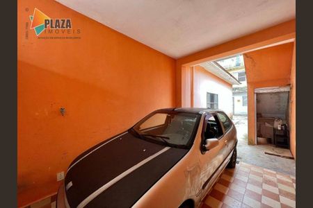 4_photo/94ce1da081.3d5f7ee2090aba30-ATLAS-0cf9fd38-ae78-40ca-8bdf-5d4234ade53e.jpg de casa à venda com 5 quartos, 307m² em Canto do Forte, Praia Grande