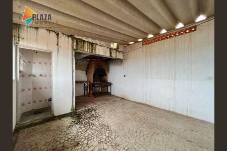 5_photo/94ce1da081.3d5f7ee2090aba30-ATLAS-0e955d7f-36a2-4945-bbb2-d69b8cd48dba.jpg de casa à venda com 5 quartos, 307m² em Canto do Forte, Praia Grande