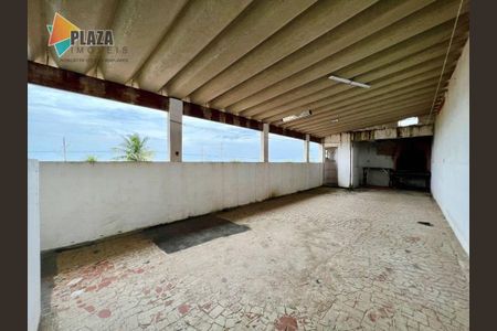 6_photo/94ce1da081.3d5f7ee2090aba30-ATLAS-14dc5975-4125-41b0-b47d-a95482f3fe26.jpg de casa à venda com 5 quartos, 307m² em Canto do Forte, Praia Grande