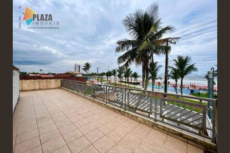 7_photo/94ce1da081.3d5f7ee2090aba30-ATLAS-172d8057-3af7-44aa-a4df-307dbdb4be6f.jpg de casa à venda com 5 quartos, 307m² em Canto do Forte, Praia Grande