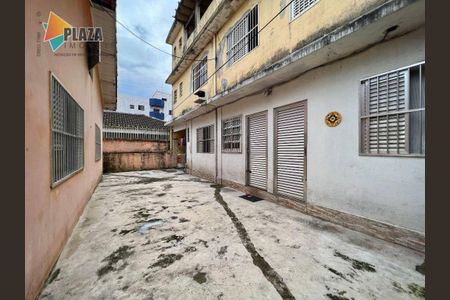 8_photo/94ce1da081.3d5f7ee2090aba30-ATLAS-17cbfd60-2c12-4b7d-b42b-0b75b03027cd.jpg de casa à venda com 5 quartos, 307m² em Canto do Forte, Praia Grande