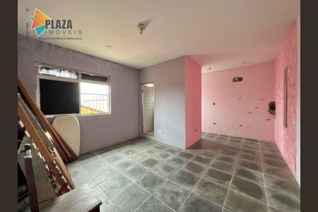 9_photo/94ce1da081.3d5f7ee2090aba30-ATLAS-2c813ffe-137f-4f97-8ff8-a1a5458f5828.jpg de casa à venda com 5 quartos, 307m² em Canto do Forte, Praia Grande