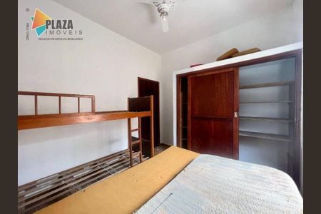 10_photo/94ce1da081.3d5f7ee2090aba30-ATLAS-4b2797af-4eea-4ef2-b189-8c02008d88d5.jpg de casa à venda com 5 quartos, 307m² em Canto do Forte, Praia Grande