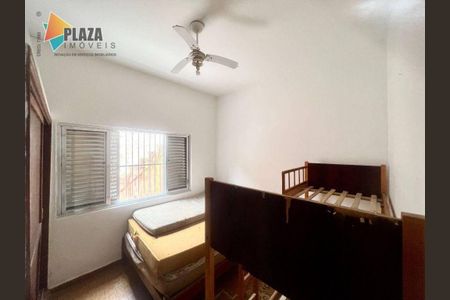 11_photo/94ce1da081.3d5f7ee2090aba30-ATLAS-5bddea98-dbaf-4021-8cf8-7b808ad34fe9.jpg de casa à venda com 5 quartos, 307m² em Canto do Forte, Praia Grande