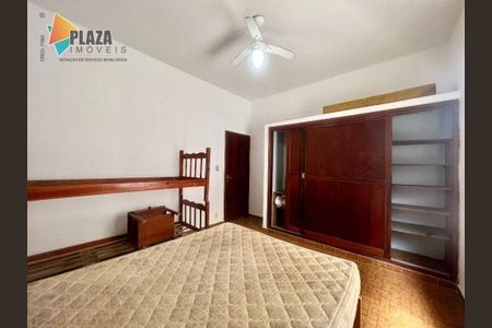 15_photo/94ce1da081.3d5f7ee2090aba30-ATLAS-65a53b11-c9d0-4514-8d40-46c8ea27f92d.jpg de casa à venda com 5 quartos, 307m² em Canto do Forte, Praia Grande