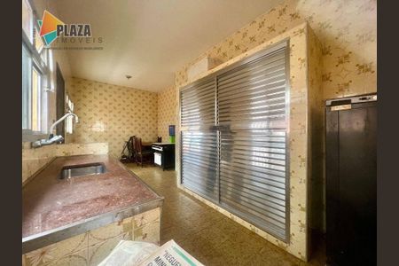 8_photo/94ce1da081.3d5f7ee2090aba30-ATLAS-6f42e53f-5432-47bb-8a5b-a13b07af5a86.jpg de casa à venda com 5 quartos, 307m² em Canto do Forte, Praia Grande