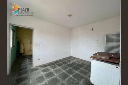 26_photo/94ce1da081.3d5f7ee2090aba30-ATLAS-74953271-41fb-4c24-8fa2-30dd7fee5675.jpg de casa à venda com 5 quartos, 307m² em Canto do Forte, Praia Grande