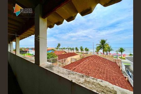 37_photo/94ce1da081.3d5f7ee2090aba30-ATLAS-75e5a8c4-280c-4e8f-b1f1-a27e9025dda5.jpg de casa à venda com 5 quartos, 307m² em Canto do Forte, Praia Grande