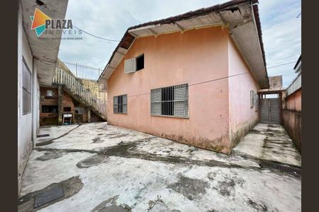 24_photo/94ce1da081.3d5f7ee2090aba30-ATLAS-7cd59dca-c3b5-4cbe-b8a7-29d1979486b3.jpg de casa à venda com 5 quartos, 307m² em Canto do Forte, Praia Grande