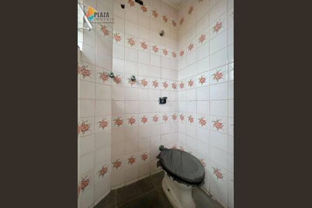 36_photo/94ce1da081.3d5f7ee2090aba30-ATLAS-9311bed6-1f30-4fc5-99bc-622fbcd02131.jpg de casa à venda com 5 quartos, 307m² em Canto do Forte, Praia Grande