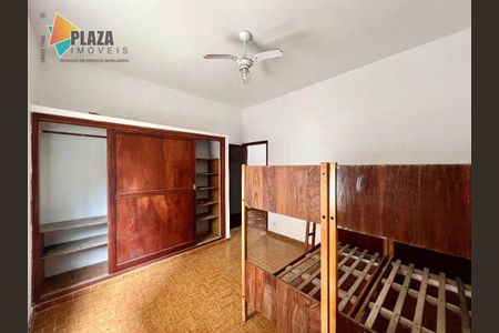 17_photo/94ce1da081.3d5f7ee2090aba30-ATLAS-93bbae3b-7eec-4be0-b326-d08737ce8a83.jpg de casa à venda com 5 quartos, 307m² em Canto do Forte, Praia Grande