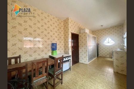 7_photo/94ce1da081.3d5f7ee2090aba30-ATLAS-997fcd08-eca7-4409-83df-b4659c1a0560.jpg de casa à venda com 5 quartos, 307m² em Canto do Forte, Praia Grande