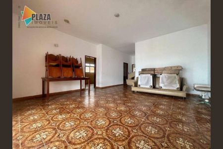 5_photo/94ce1da081.3d5f7ee2090aba30-ATLAS-a166d4e9-076f-47d8-83e1-f62422eb0bbb.jpg de casa à venda com 5 quartos, 307m² em Canto do Forte, Praia Grande