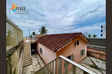 19_photo/94ce1da081.3d5f7ee2090aba30-ATLAS-a31ab3d7-e129-48c2-9bfd-1aee7a72c203.jpg de casa à venda com 5 quartos, 307m² em Canto do Forte, Praia Grande