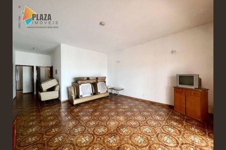 4_photo/94ce1da081.3d5f7ee2090aba30-ATLAS-b3b63b84-22bc-4d2f-8f80-d0157eee0f94.jpg de casa à venda com 5 quartos, 307m² em Canto do Forte, Praia Grande