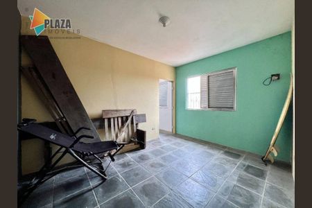 30_photo/94ce1da081.3d5f7ee2090aba30-ATLAS-c0a71bf0-2870-495f-8f38-8566e88d92e4.jpg de casa à venda com 5 quartos, 307m² em Canto do Forte, Praia Grande