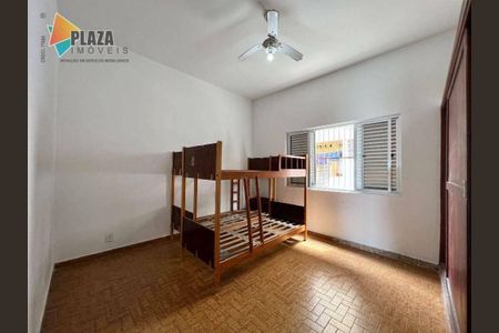 16_photo/94ce1da081.3d5f7ee2090aba30-ATLAS-ddc70e5c-e039-47ff-94a4-45e451446a5a.jpg de casa à venda com 5 quartos, 307m² em Canto do Forte, Praia Grande