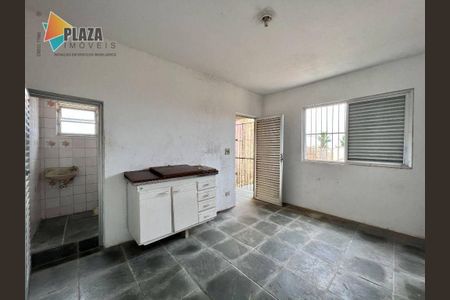 27_photo/94ce1da081.3d5f7ee2090aba30-ATLAS-f69a48b9-eb0d-4422-b428-52b2ea4fc58b.jpg de casa à venda com 5 quartos, 307m² em Canto do Forte, Praia Grande
