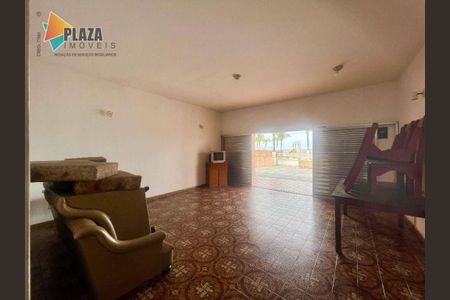 6_photo/94ce1da081.3d5f7ee2090aba30-ATLAS-fa56fe79-82c7-41cb-8a0a-449be1c82a21.jpg de casa à venda com 5 quartos, 307m² em Canto do Forte, Praia Grande