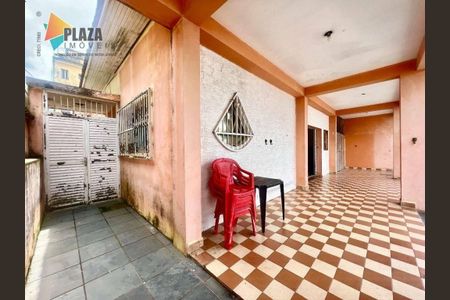 3_photo/94ce1da081.3d5f7ee2090aba30-ATLAS-ff79f04e-b555-4076-8d4e-635a59446374.jpg de casa à venda com 5 quartos, 307m² em Canto do Forte, Praia Grande