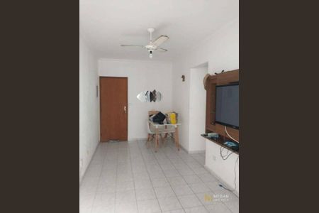 9_photo/94ce1da081.b58958f71041a822-ATLAS-1ff60c25-38b1-427e-adc2-4cfab61ba6d9.jpg de apartamento à venda com 1 quarto, 88m² em Canto do Forte, Praia Grande