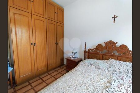 3_photo/94ce1da085.1c5ee5b12bdcf8f7-ATLAS-04477bfa-0875-4bcd-ae70-5d6f1dbdde39.jpg de apartamento à venda com 3 quartos, 258m² em Canto do Forte, Praia Grande