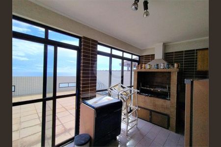 9_photo/94ce1da085.1c5ee5b12bdcf8f7-ATLAS-0ca1ce9a-53fa-4a40-824f-ac8a78c62bf0.jpg de apartamento à venda com 3 quartos, 258m² em Canto do Forte, Praia Grande