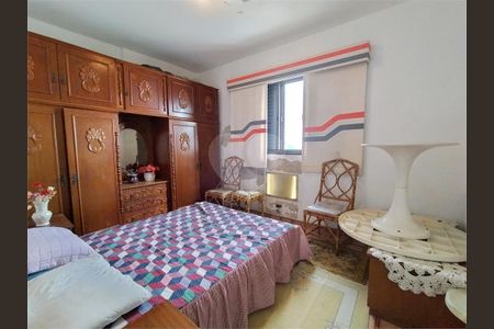 5_photo/94ce1da085.1c5ee5b12bdcf8f7-ATLAS-168211da-eae5-4441-9e75-e4645b3dc107.jpg de apartamento à venda com 3 quartos, 258m² em Canto do Forte, Praia Grande