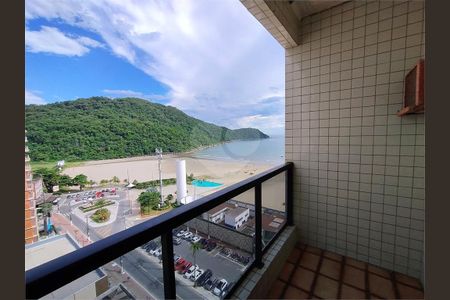 1_photo/94ce1da085.1c5ee5b12bdcf8f7-ATLAS-1c6e28ad-9cef-4d7c-8e24-d3b801a5fb88.jpg de apartamento à venda com 3 quartos, 258m² em Canto do Forte, Praia Grande