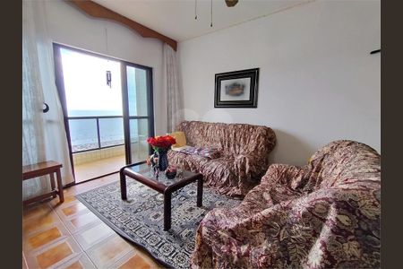 9_photo/94ce1da085.1c5ee5b12bdcf8f7-ATLAS-2889dc41-c183-4920-b7a6-9b91c9295c2f.jpg de apartamento à venda com 3 quartos, 258m² em Canto do Forte, Praia Grande