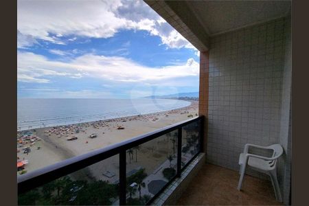 11_photo/94ce1da085.1c5ee5b12bdcf8f7-ATLAS-447d71c7-9c4b-4a98-8b75-cd52c8add7e4.jpg de apartamento à venda com 3 quartos, 258m² em Canto do Forte, Praia Grande