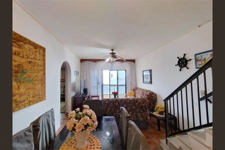 4_photo/94ce1da085.1c5ee5b12bdcf8f7-ATLAS-4f49e3f2-d2b1-4a60-bfb1-2a07a7690d2f.jpg de apartamento à venda com 3 quartos, 258m² em Canto do Forte, Praia Grande