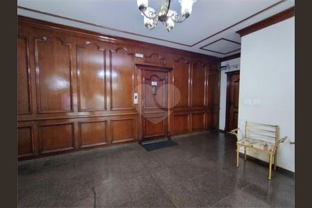 9_photo/94ce1da085.1c5ee5b12bdcf8f7-ATLAS-56e05751-807c-4676-8e73-0c83cefaccbf.jpg de apartamento à venda com 3 quartos, 258m² em Canto do Forte, Praia Grande