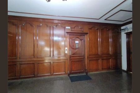 20_photo/94ce1da085.1c5ee5b12bdcf8f7-ATLAS-58c8a743-a3f8-42f9-a315-57a33097726b.jpg de apartamento à venda com 3 quartos, 258m² em Canto do Forte, Praia Grande