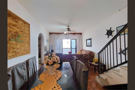 48_photo/94ce1da085.1c5ee5b12bdcf8f7-ATLAS-5cb30582-9776-48c0-882c-d8254ae0f99f.jpg de apartamento à venda com 3 quartos, 258m² em Canto do Forte, Praia Grande