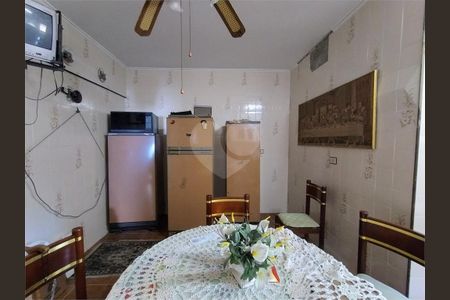 2_photo/94ce1da085.1c5ee5b12bdcf8f7-ATLAS-5f706027-46f7-4d78-8b71-13eee063bfe9.jpg de apartamento à venda com 3 quartos, 258m² em Canto do Forte, Praia Grande